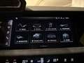 Audi S3 S3 Berline TFSI 333 S tronic 7 Quattro Schwarz - thumbnail 14