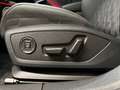 Audi S3 S3 Berline TFSI 333 S tronic 7 Quattro Schwarz - thumbnail 9