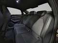 Audi S3 S3 Berline TFSI 333 S tronic 7 Quattro Schwarz - thumbnail 8