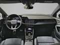 Audi S3 S3 Berline TFSI 333 S tronic 7 Quattro Schwarz - thumbnail 6