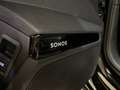 Audi S3 S3 Berline TFSI 333 S tronic 7 Quattro Schwarz - thumbnail 11