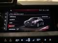 Audi S3 S3 Berline TFSI 333 S tronic 7 Quattro Schwarz - thumbnail 16