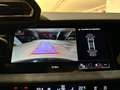 Audi S3 S3 Berline TFSI 333 S tronic 7 Quattro Schwarz - thumbnail 15