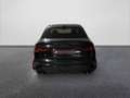 Audi S3 S3 Berline TFSI 333 S tronic 7 Quattro Schwarz - thumbnail 5