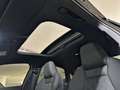 Audi S3 S3 Berline TFSI 333 S tronic 7 Quattro Schwarz - thumbnail 13