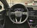 Audi S3 S3 Berline TFSI 333 S tronic 7 Quattro Schwarz - thumbnail 12