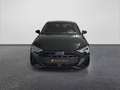 Audi S3 S3 Berline TFSI 333 S tronic 7 Quattro Schwarz - thumbnail 2