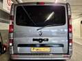 Renault Trafic BUS SPACECLASS 9 SITZE LED NAVI 1 HAND Grau - thumbnail 3