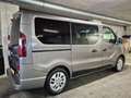 Renault Trafic BUS SPACECLASS 9 SITZE LED NAVI 1 HAND Grau - thumbnail 2