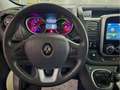 Renault Trafic BUS SPACECLASS 9 SITZE LED NAVI 1 HAND Grau - thumbnail 7