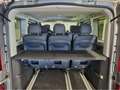 Renault Trafic BUS SPACECLASS 9 SITZE LED NAVI 1 HAND Grau - thumbnail 6