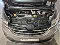 Renault Trafic BUS SPACECLASS 9 SITZE LED NAVI 1 HAND Grau - thumbnail 11