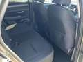Hyundai TUCSON 1.6 TGDI HEV Nline Sky AT Gris - thumbnail 24