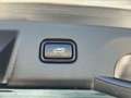 Hyundai TUCSON 1.6 TGDI HEV Nline Sky AT Gris - thumbnail 21