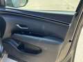 Hyundai TUCSON 1.6 TGDI HEV Nline Sky AT Gris - thumbnail 25