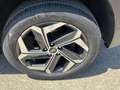 Hyundai TUCSON 1.6 TGDI HEV Nline Sky AT Gris - thumbnail 11