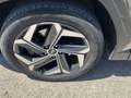 Hyundai TUCSON 1.6 TGDI HEV Nline Sky AT Gris - thumbnail 10