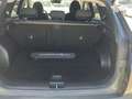 Hyundai TUCSON 1.6 TGDI HEV Nline Sky AT Gris - thumbnail 20