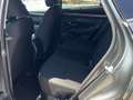 Hyundai TUCSON 1.6 TGDI HEV Nline Sky AT Gris - thumbnail 18