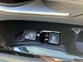 Hyundai TUCSON 1.6 TGDI HEV Nline Sky AT Gris - thumbnail 23
