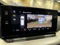 Skoda Octavia Combi 1.4 Tsi 204pk DSG iV PHEV Business Edition · Zwart - thumbnail 11