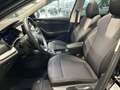 Skoda Octavia Combi 1.4 Tsi 204pk DSG iV PHEV Business Edition · Zwart - thumbnail 5