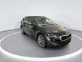 Skoda Octavia Combi 1.4 Tsi 204pk DSG iV PHEV Business Edition · Zwart - thumbnail 4