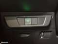 Dacia Sandero 1.0 ECO GPL 100CH CONFORT Blanc - thumbnail 29