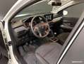 Dacia Sandero 1.0 ECO GPL 100CH CONFORT Blanc - thumbnail 10