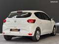 Dacia Sandero 1.0 ECO GPL 100CH CONFORT Blanc - thumbnail 5