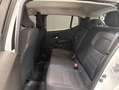 Dacia Sandero 1.0 ECO GPL 100CH CONFORT Blanc - thumbnail 12