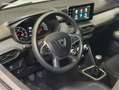 Dacia Sandero 1.0 ECO GPL 100CH CONFORT Blanc - thumbnail 18