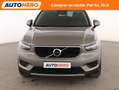 Volvo XC40 D3 Business Plus AWD Aut. Amarillo - thumbnail 3
