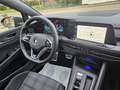 Volkswagen Golf GTE 1.4 245PK PANO SFEER CARPLAY Grijs - thumbnail 16