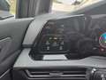 Volkswagen Golf GTE 1.4 245PK PANO SFEER CARPLAY Grijs - thumbnail 22