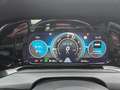 Volkswagen Golf GTE 1.4 245PK PANO SFEER CARPLAY Grijs - thumbnail 18