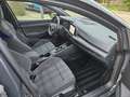 Volkswagen Golf GTE 1.4 245PK PANO SFEER CARPLAY Grijs - thumbnail 15