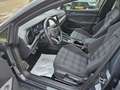 Volkswagen Golf GTE 1.4 245PK PANO SFEER CARPLAY Grijs - thumbnail 8