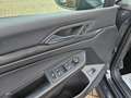 Volkswagen Golf GTE 1.4 245PK PANO SFEER CARPLAY Grijs - thumbnail 12