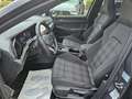 Volkswagen Golf GTE 1.4 245PK PANO SFEER CARPLAY Grijs - thumbnail 10