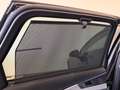 Audi A4 40 TDI S-line, Keyless Entry, Ambiente, LED, Black Schwarz - thumbnail 15
