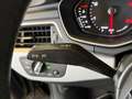 Audi A4 40 TDI S-line, Keyless Entry, Ambiente, LED, Black Schwarz - thumbnail 19