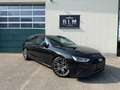Audi A4 40 TDI S-line, Keyless Entry, Ambiente, LED, Black Schwarz - thumbnail 5