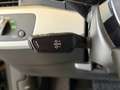 Audi A4 40 TDI S-line, Keyless Entry, Ambiente, LED, Black Schwarz - thumbnail 20