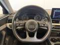 Audi A4 40 TDI S-line, Keyless Entry, Ambiente, LED, Black Schwarz - thumbnail 12