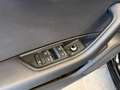 Audi A4 40 TDI S-line, Keyless Entry, Ambiente, LED, Black Schwarz - thumbnail 21