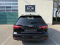 Audi A4 40 TDI S-line, Keyless Entry, Ambiente, LED, Black Schwarz - thumbnail 9