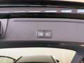 Audi A4 40 TDI S-line, Keyless Entry, Ambiente, LED, Black Schwarz - thumbnail 23
