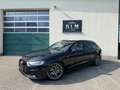 Audi A4 40 TDI S-line, Keyless Entry, Ambiente, LED, Black Schwarz - thumbnail 3