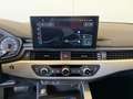 Audi A4 40 TDI S-line, Keyless Entry, Ambiente, LED, Black Schwarz - thumbnail 13